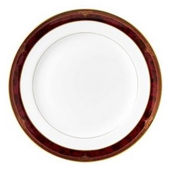 Picture of New 5pc. Setting