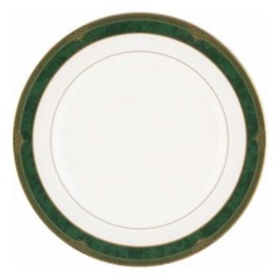 Picture of New 5pc. Setting