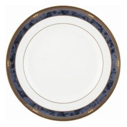 Picture of 5pc. Place Setting