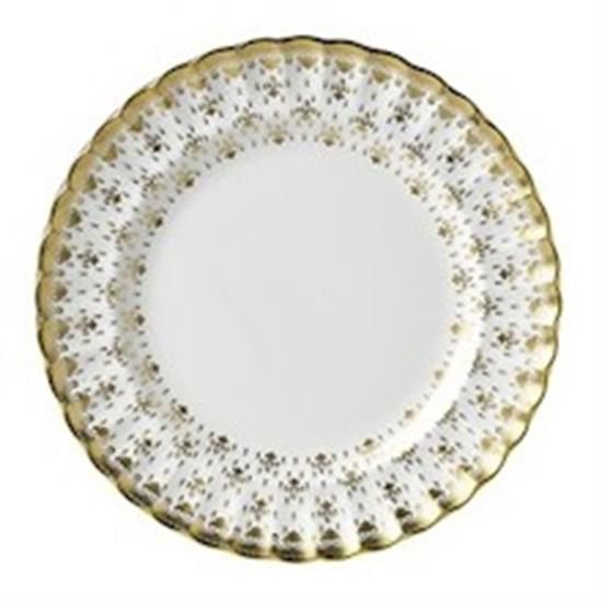 Picture of 5pc. Place Setting