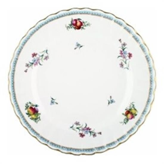Picture of 5pc. Place Setting
