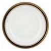 Picture of 5pc. Place Setting