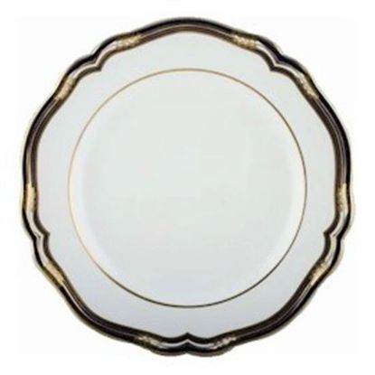 Picture of 5pc. Place Setting