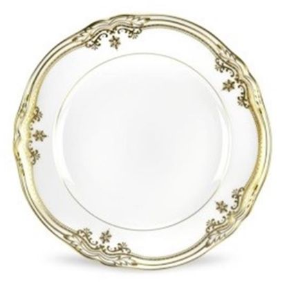 Picture of New 5pc. Setting