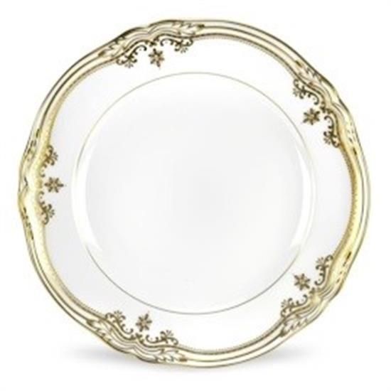 Picture of New 5pc. Setting