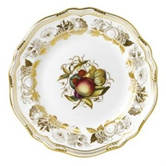 Picture of 5pc. Place Setting