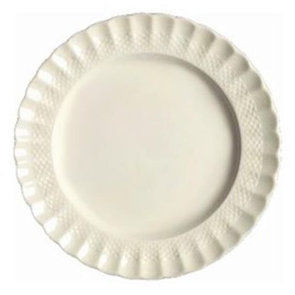 Picture of 5pc. Place Setting