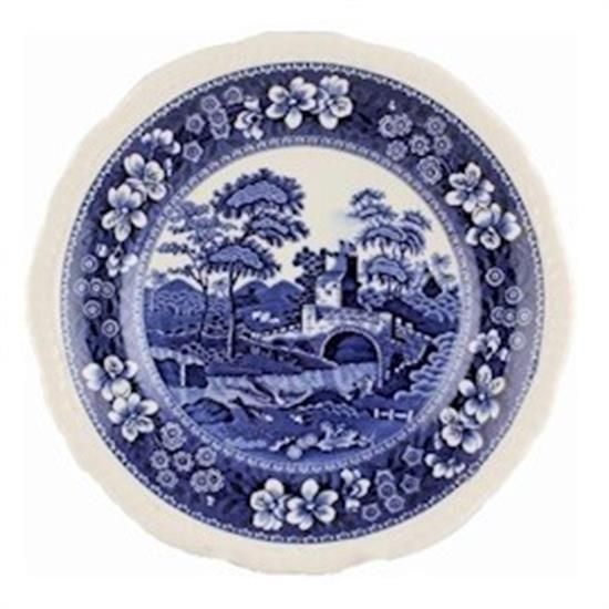 Picture of Dinner Plates