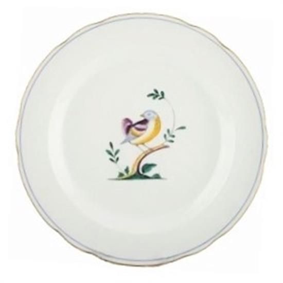 Picture of Dinner Plates