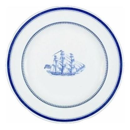 Picture of 5pc. Place Setting