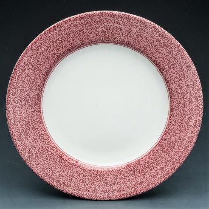 Picture of Dinner Plates