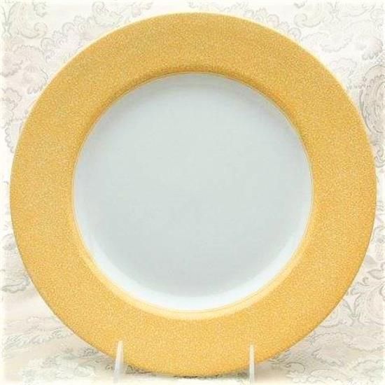 Picture of Dinner Plates