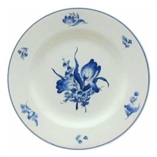 Picture of Dinner Plates