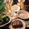 Picture of 5pc. Place Setting