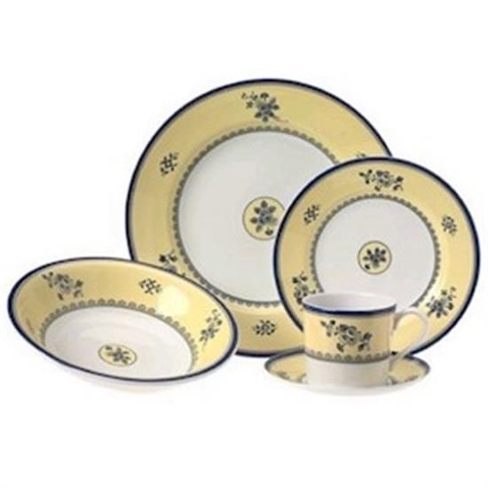 Picture of Dinner Plates