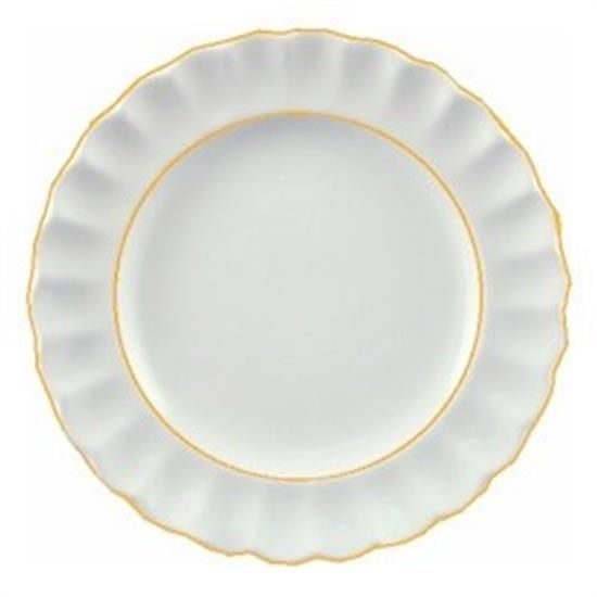 Picture of New 5pc. Setting