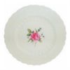 Picture of 5pc. Place Setting