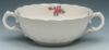 Picture of Cream Soup Cup