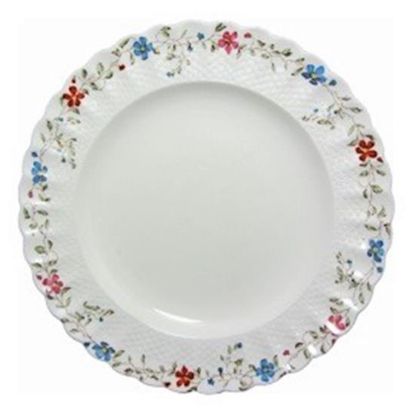 Picture of 5pc. Place Setting