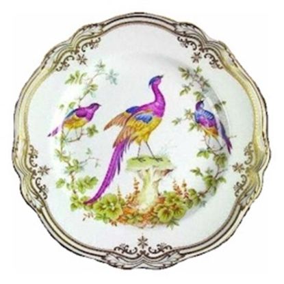 Picture of 5pc. Place Setting