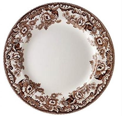 Picture of New Butter Plates