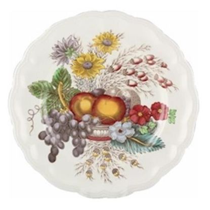 Picture of 5pc. Place Setting
