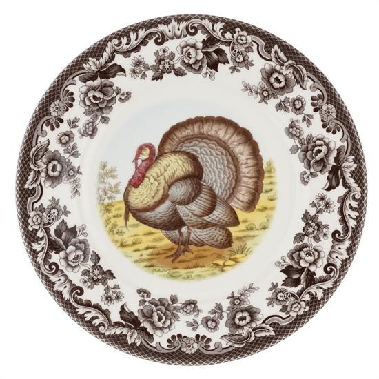 Picture of New Lunch Plate
