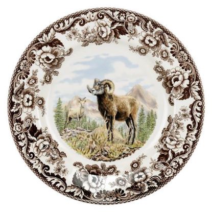 Picture of 5pc. Place Setting