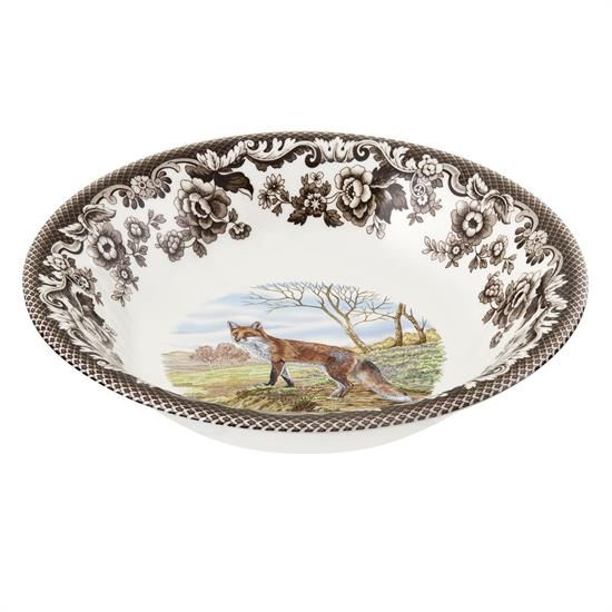 Picture of New Cereal Bowl