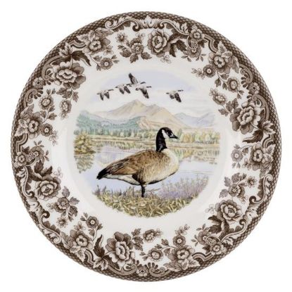 Picture of New Dinner Plate