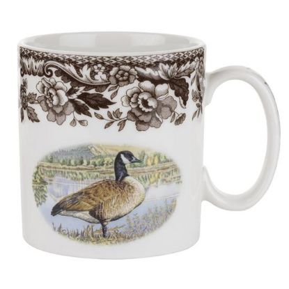Picture of New Mugs