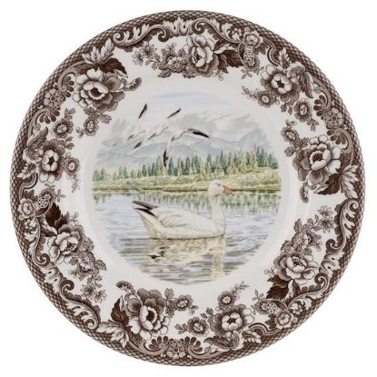 Picture of 5pc. Place Setting