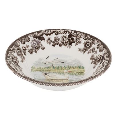 Picture of New Cereal Bowl