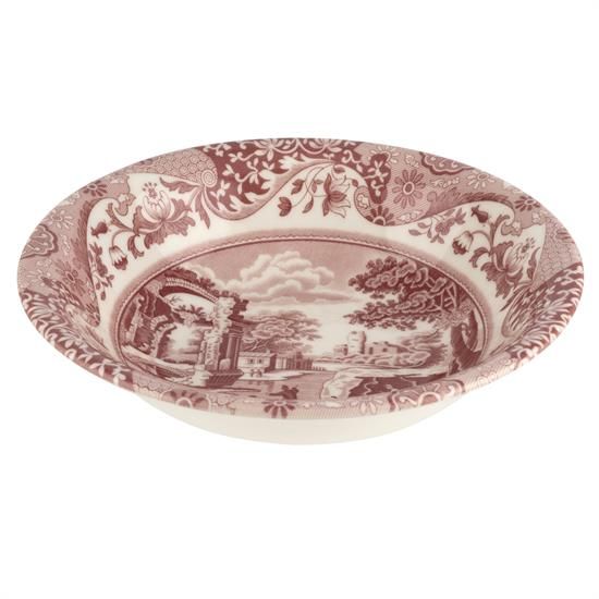 Picture of New Cereal Bowl