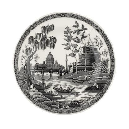 Picture of New Salad Plates