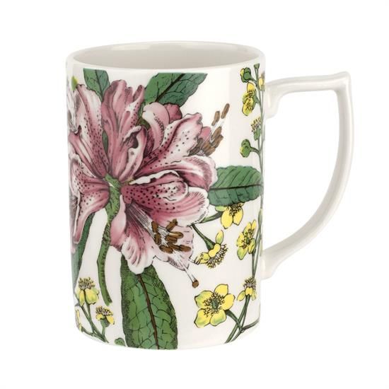 Picture of New Mugs