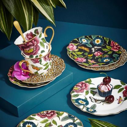 Picture of 5pc. Place Setting