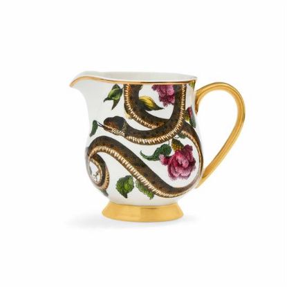 Picture of New Cream Pitcher