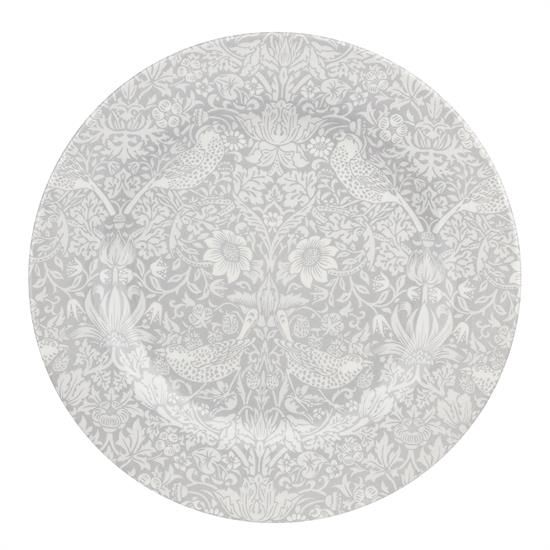 Picture of New Dinner Plate