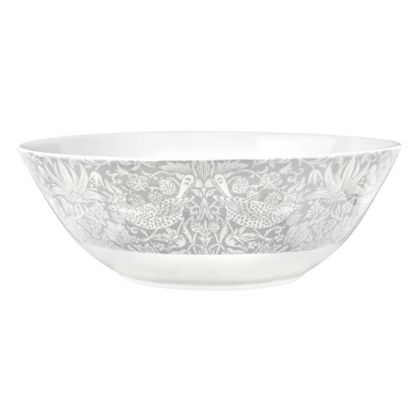 Picture of New Round Vegetable