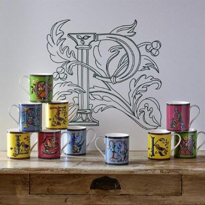 Picture of 5pc. Place Setting