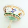 Picture of Antique Salviati Venetian Champagne Saucer 