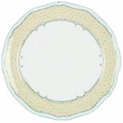 Picture of 5pc. Place Setting