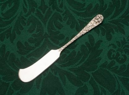 Picture of Fh Butter Spreaders