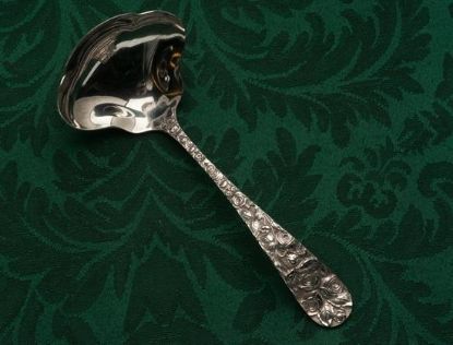 Picture of Gravy Ladles