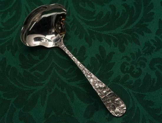 Picture of Gravy Ladles