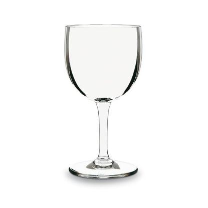 Picture of New Water Goblet