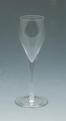 Picture of Cordial Glasses