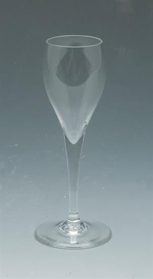 Picture of Cordial Glasses