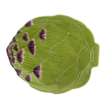 Picture of New Dinner Plate